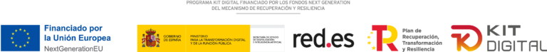 logo Kit Digital